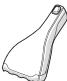 ELECTROLUX PD91-8SSM  -  PD91-8SSM - AZ ELEMEK CSERÉJE\* - 7