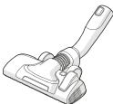 ELECTROLUX PD91-8SSM  -  PD91-8SSM - PAPILDOMAS IRANKIS „TRYS VIENAME“ - 2