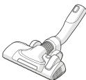 ELECTROLUX PD91-8SSM  -  PD91-8SSM - СМЯНА НА БАТЕРИИТЕ\* - 4