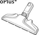 ELECTROLUX PD91-8SSM  -  PD91-8SSM - ΑΛΛΑΓΗ ΤΩΝ ΜΠΑΤΑΡΙΩΝ\* - 8