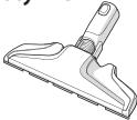 ELECTROLUX PD91-8SSM  -  PD91-8SSM - UDSKIFTNING AF BATTERIER\* - 9
