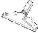 ELECTROLUX PD91-8SSM  -  PD91-8SSM - ACCESSOIRE 3-EN-1 - 9