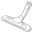 ELECTROLUX PD91-8SSM  -  PD91-8SSM - UDSKIFTNING AF BATTERIER\* - 8