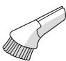 ELECTROLUX PD91-8SSM  -  PD91-8SSM - SUBSTITUIR AS PILHAS\* - 1