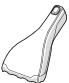 ELECTROLUX PD91-8SSM  -  PD91-8SSM - PARISTOJEN VAIHTAMINEN\* - 7