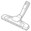 ELECTROLUX PD91-8SSM  -  PD91-8SSM - PARISTOJEN VAIHTAMINEN\* - 8