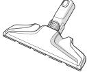 ELECTROLUX PD91-8SSM  -  PD91-8SSM - ЗАМІНА БАТАРЕЙОК\* - 6