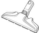 ELECTROLUX PD91-8SSM  -  PD91-8SSM - МЕЊАЊЕ БАТЕРИЈА\* - 9