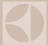 ELECTROLUX PD91-8SSM  -  PD91-8SSM - 3