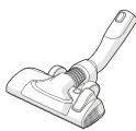 ELECTROLUX PD91-8SSM  -  PD91-8SSM - WYMIANA BATERII\* - 4