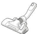 ELECTROLUX PD91-8SSM  -  PD91-8SSM - 3-I-1 TILBEH∅RSVERKT∅Y - 5