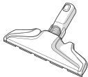 ELECTROLUX PD91-8SSM - PD91-8SSM - S-BAG® استبideal كيس الغبار، - 7