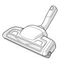 ELECTROLUX PD91-8SSM  -  PD91-8SSM - ЗАМІНА БАТАРЕЙОК\* - 4