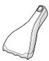 ELECTROLUX PD91-8SSM  -  PD91-8SSM - ΑΛΛΑΓΗ ΤΩΝ ΜΠΑΤΑΡΙΩΝ\* - 6