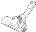 ELECTROLUX PD91-8SSM  -  PD91-8SSM - AZ ELEMEK CSERÉJE\* - 5