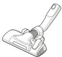 ELECTROLUX PD91-8SSM  -  PD91-8SSM - UDSKIFTNING AF BATTERIER\* - 5