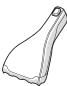 ELECTROLUX PD91-8SSM  -  PD91-8SSM - CHANGING THE BATTERIES\* - 7