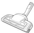 ELECTROLUX PD91-8SSM  -  PD91-8SSM - BATERIJU NOMAINIŠANA\* - 6