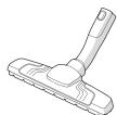 ELECTROLUX PD91-8SSM  -  PD91-8SSM - DE BATTERIJEN VERVANGEN\* - 4