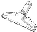 ELECTROLUX PD91-8SSM  -  PD91-8SSM - SCHIMBAREA BATERIILOR - 9