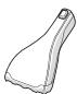 ELECTROLUX PD91-8SSM  -  PD91-8SSM - WYMIANA BATERII\* - 7