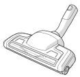 ELECTROLUX PD91-8SSM  -  PD91-8SSM - ЗАМЕНА БАТАРЕЙ\* - 6