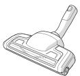ELECTROLUX PD91-8SSM  -  PD91-8SSM - AUSWECHSELN DER BATTERIEN\* - 6