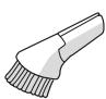 ELECTROLUX PD91-8SSM  -  PD91-8SSM - SCHIMBAREA BATERIILOR - 1