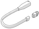 ELECTROLUX PD91-8SSM  -  PD91-8SSM - ČISTENIE TURBO HUBICE (X\*) - 10