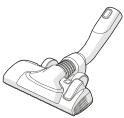ELECTROLUX PD91-8SSM  -  PD91-8SSM - ACCESSOIRE 3-EN-1 - 1
