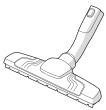 ELECTROLUX PD91-8SSM  -  PD91-8SSM - 3-I-1 TILBEH∅RSVERKT∅Y - 8