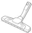 ELECTROLUX PD91-8SSM  -  PD91-8SSM - ACCESSORIO 3-IN-1 - 8
