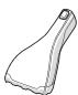 ELECTROLUX PD91-8SSM  -  PD91-8SSM - PİLLERİN DEĞİŞTİRİLMESİ\* - 7