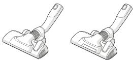 ELECTROLUX PD91-8SSM  -  PD91-8SSM - ΑΛΛΑΓΗ ΤΩΝ ΜΠΑΤΑΡΙΩΝ\* - 4