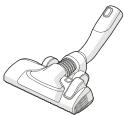 ELECTROLUX PD91-8SSM  -  PD91-8SSM - CAMBIO DE LAS PILAS\* - 4