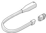 ELECTROLUX PD91-8SSM  -  PD91-8SSM - SCHIMBAREA BATERIILOR - 10