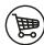 ELECTROLUX PD91-8SSM  -  PD91-8SSM - 2