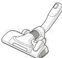 ELECTROLUX PD91-8SSM  -  PD91-8SSM - PARISTOJEN VAIHTAMINEN\* - 5