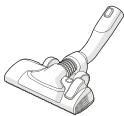 ELECTROLUX PD91-8SSM  -  PD91-8SSM - СМЯНА НА БАТЕРИИТЕ\* - 3