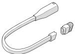 ELECTROLUX PD91-8SSM  -  PD91-8SSM - SUBSTITUIR AS PILHAS\* - 10