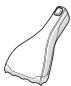 ELECTROLUX PD91-8SSM  -  PD91-8SSM - CAMBIO DE LAS PILAS\* - 7