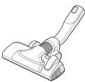 ELECTROLUX PD91-8SSM  -  PD91-8SSM - МЕЊАЊЕ БАТЕРИЈА\* - 4