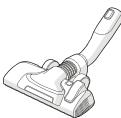 ELECTROLUX PD91-8SSM  -  PD91-8SSM - ACCESSOIRE 3-EN-1 - 2