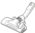 ELECTROLUX PD91-8SSM  -  PD91-8SSM - МЕЊАЊЕ БАТЕРИЈА\* - 5