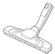 ELECTROLUX PD91-8SSM  -  PD91-8SSM - ΑΛΛΑΓΗ ΤΩΝ ΜΠΑΤΑΡΙΩΝ\* - 7