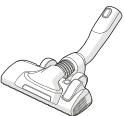 ELECTROLUX PD91-8SSM  -  PD91-8SSM - CAMBIO DE LAS PILAS\* - 5