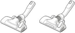 ELECTROLUX PD91-8SSM - PD91-8SSM - S-BAG® استبideal كيس الغبار، - 1