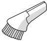 ELECTROLUX PD91-8SSM  -  PD91-8SSM - ACCESSORIO 3-IN-1 - 3