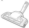 ELECTROLUX PD91-8SSM  -  PD91-8SSM - СМЯНА НА БАТЕРИИТЕ\* - 5