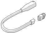 ELECTROLUX PD91-8SSM  -  PD91-8SSM - 3-I-1 TILBEH∅RSVERKT∅Y - 10